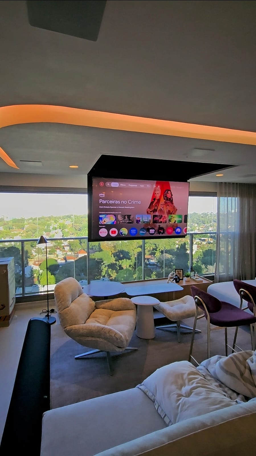 Flap TV